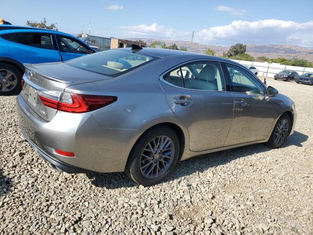 Photo 3 from auction – 2018 LEXUS ES 350 with VIN 58ABK1GG0JU083732