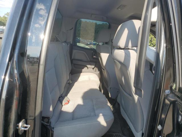 Photo 10 from auction – 2014 GMC SIERRA C15 with VIN 1GTR1TEH5EZ183791