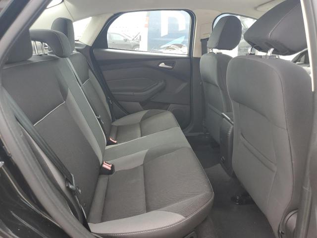 Photo 10 from auction – 2014 FORD FOCUS SE with VIN 1FADP3F26EL410613