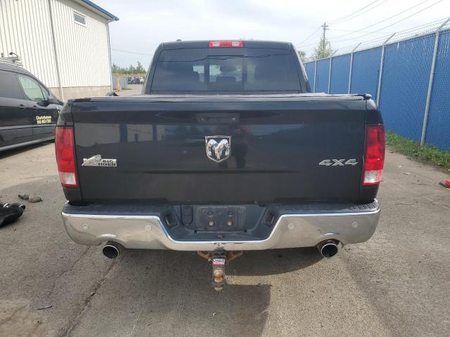 Photo 6 from auction – 2015 RAM 1500 SLT with VIN 1C6RR7LMXFS540982