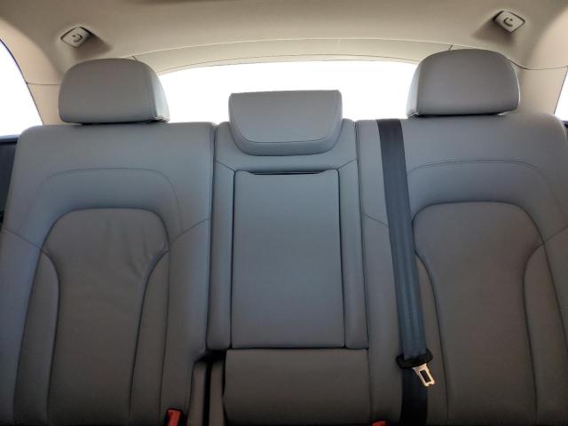Photo 10 from auction – 2013 AUDI Q5 PREMIUM with VIN WA1LFAFPXDA094792