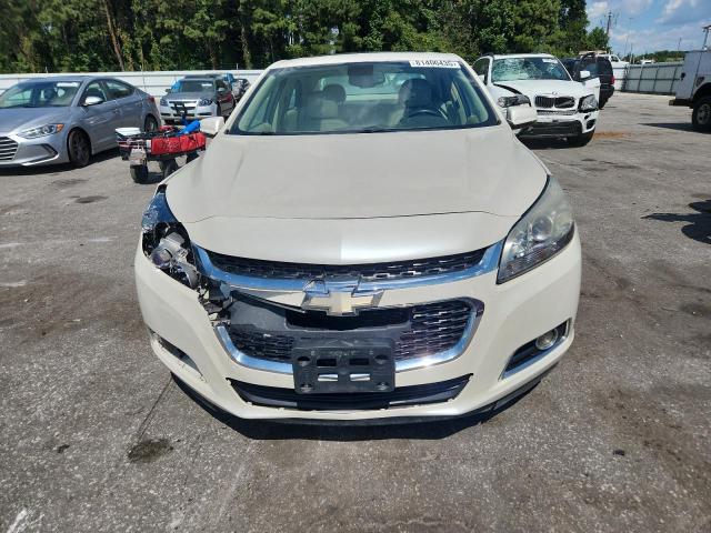Photo 5 from auction – 2014 CHEVROLET MALIBU LTZ with VIN 1G11H5SL0EF253530
