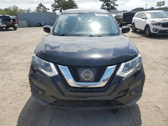 Photo 5 from auction – 2017 NISSAN ROGUE S with VIN KNMAT2MT4HP571070
