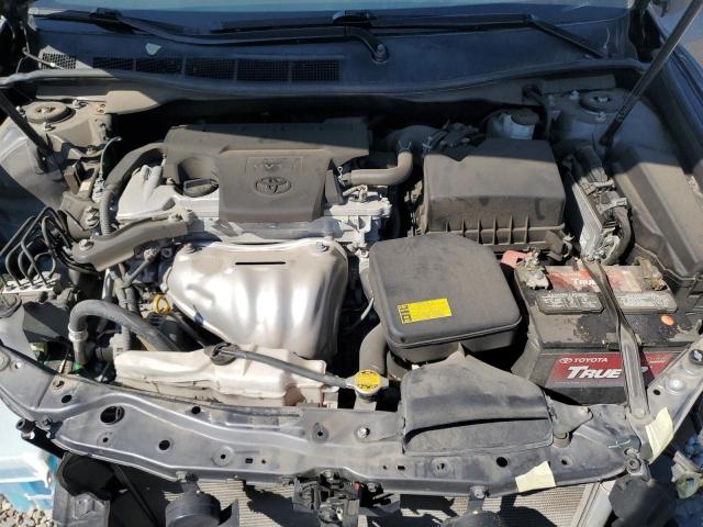 Zdjęcie 11 z aukcji – 2012 TOYOTA CAMRY BASE z VIN 4T1BF1FK9CU032881