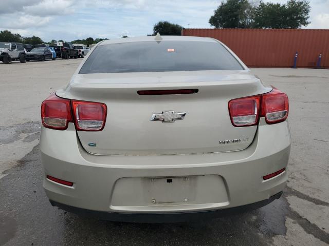 Photo 6 from auction – 2014 CHEVROLET MALIBU 2LT with VIN 1G11E5SL2EF261654