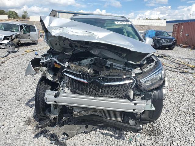 Photo 5 from auction – 2018 BUICK ENCORE PRE with VIN KL4CJASB7JB720362