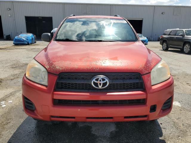 Foto 5 de la subasta – 2011 TOYOTA RAV4 con VIN 2T3ZF4DV9BW076043