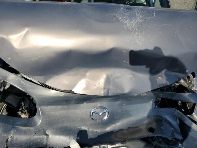 Photo 11 from auction – 2008 MAZDA MX-5 MIATA with VIN JM1NC26F880156965