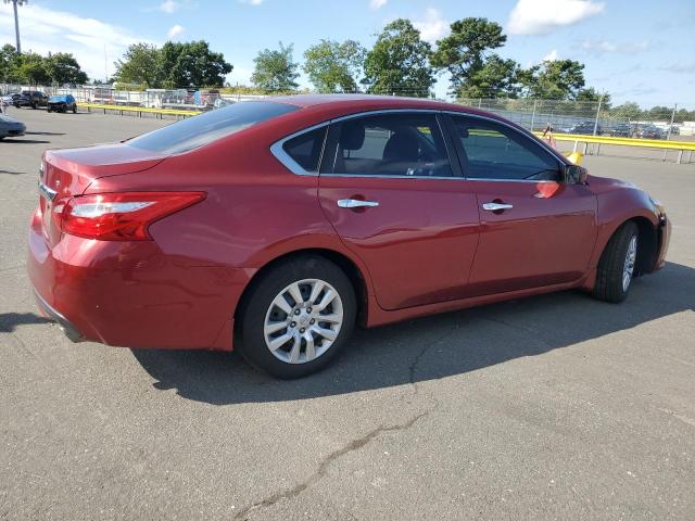 Photo 3 from auction – 2016 NISSAN ALTIMA 2.5 with VIN 1N4AL3AP1GC179205