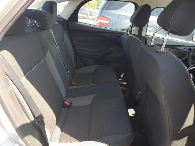 Photo 10 from auction – 2012 FORD FOCUS S with VIN 1FAHP3E20CL246369