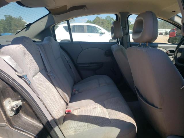 Photo 10 from auction – 2007 SATURN ION LEVEL 2 with VIN 1G8AZ55F47Z176747