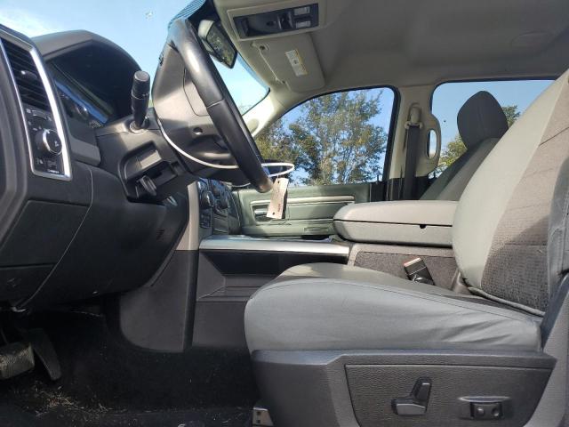 Photo 7 from auction – 2016 RAM 1500 SLT with VIN 1C6RR7LT0GS310358