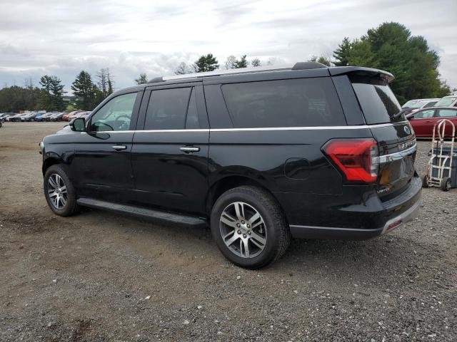 Photo 2 from auction – 2023 FORD EXPEDITION with VIN 1FMJK2A84PEA15186