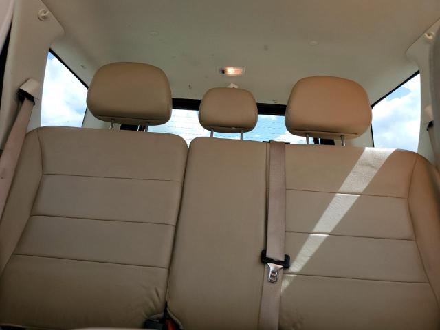 Photo 10 from auction – 2012 FORD ESCAPE LIM with VIN 1FMCU0E78CKB88018