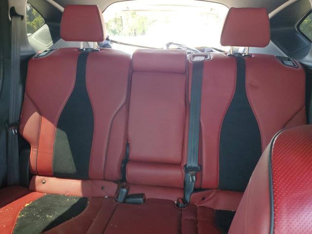 Photo 10 from auction – 2021 ACURA RDX A-SPEC with VIN 5J8TC2H64ML017978