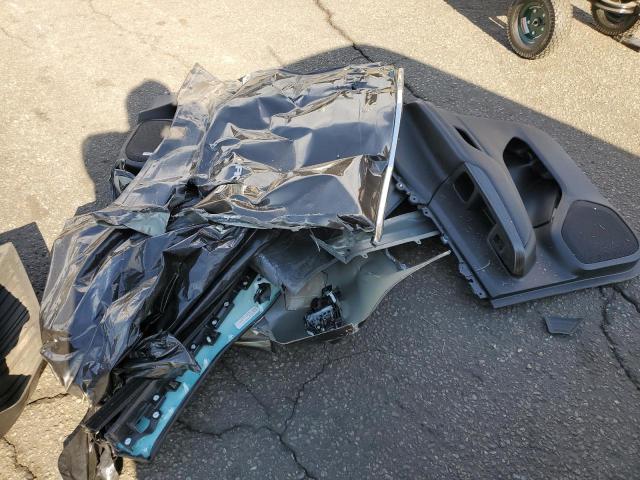 Photo 12 from auction – 2019 GMC ACADIA SLT with VIN 1GKKNULS2KZ157403