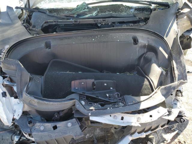 Photo 11 from auction – 2018 TESLA MODEL 3 with VIN 5YJ3E1EA4JF015688