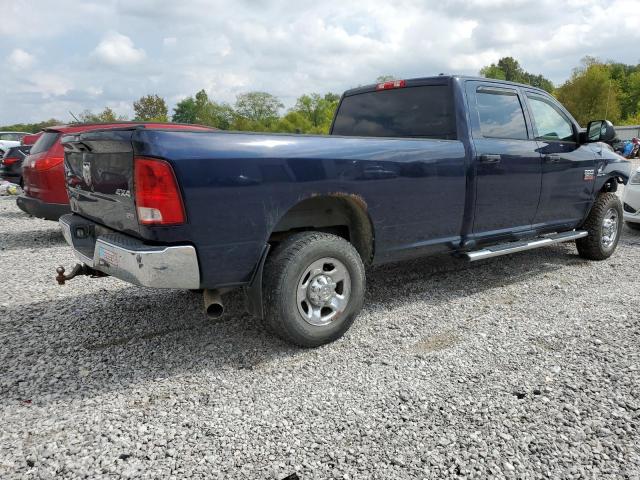 Photo 3 from auction – 2012 DODGE RAM 2500 S with VIN 3C6UD5HL4CG236272