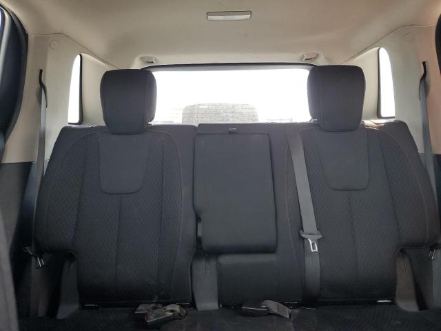 Photo 10 from auction – 2015 GMC TERRAIN SL with VIN 2GKALMEK5F6160733