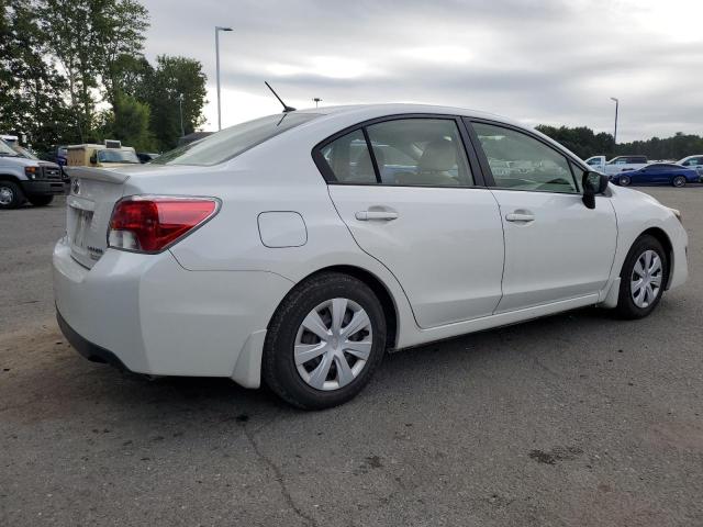 Photo 3 from auction – 2015 SUBARU IMPREZA with VIN JF1GJAA62FH021176