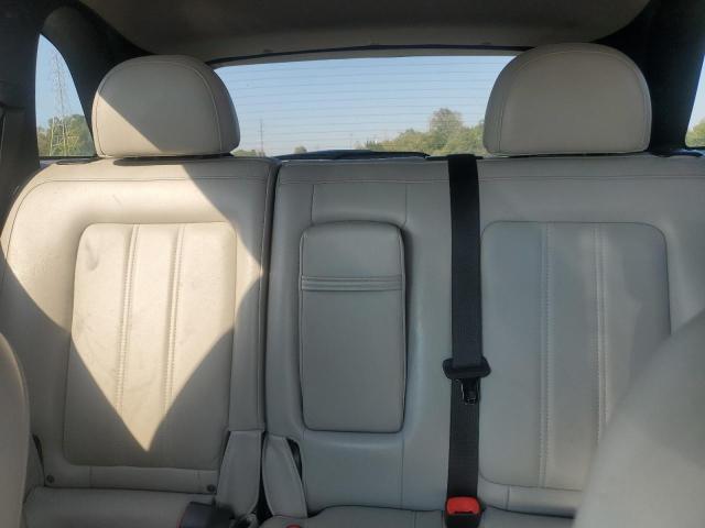Photo 10 from auction – 2014 CHEVROLET CAPTIVA LT with VIN 3GNAL4EK4ES670333