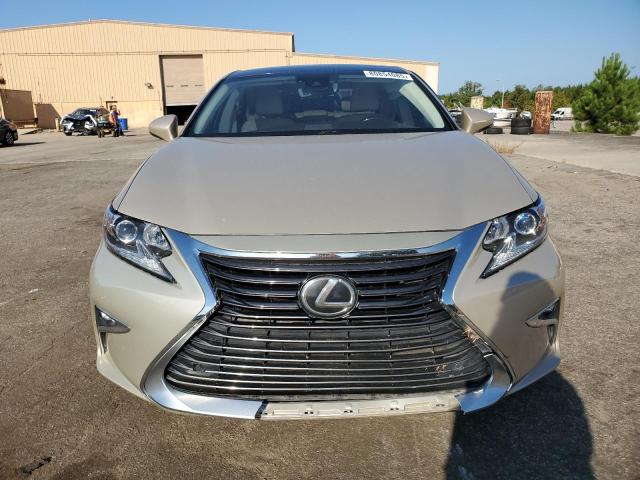 Photo 5 from auction – 2018 LEXUS ES 350 with VIN 58ABK1GGXJU108443