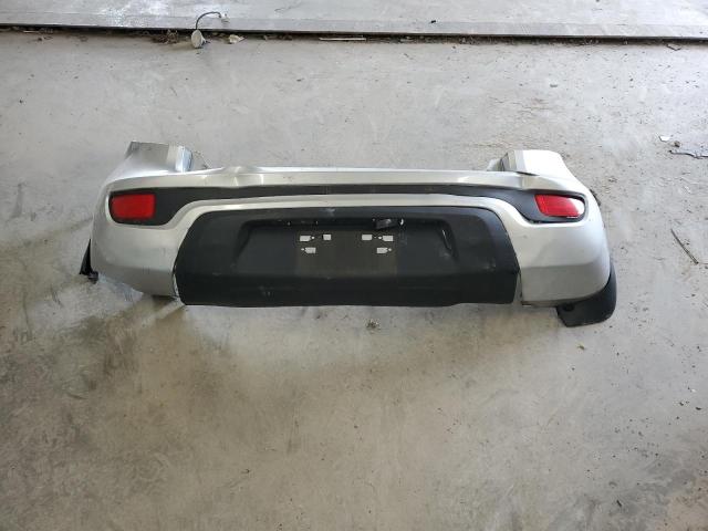 Photo 13 from auction – 2013 KIA SOUL with VIN KNDJT2A52D7774006