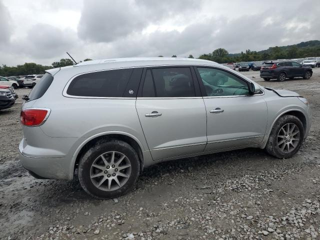 Foto 3 de la subasta – 2013 BUICK ENCLAVE con VIN 5GAKRCKD3DJ203708