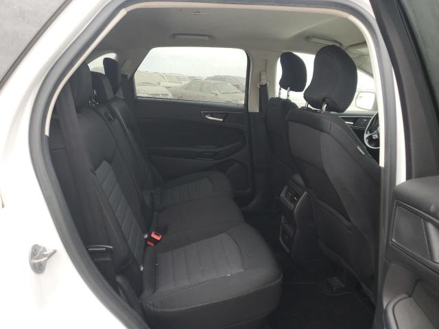 Photo 11 from auction – 2018 FORD EDGE SE with VIN 2FMPK3G99JBC07285