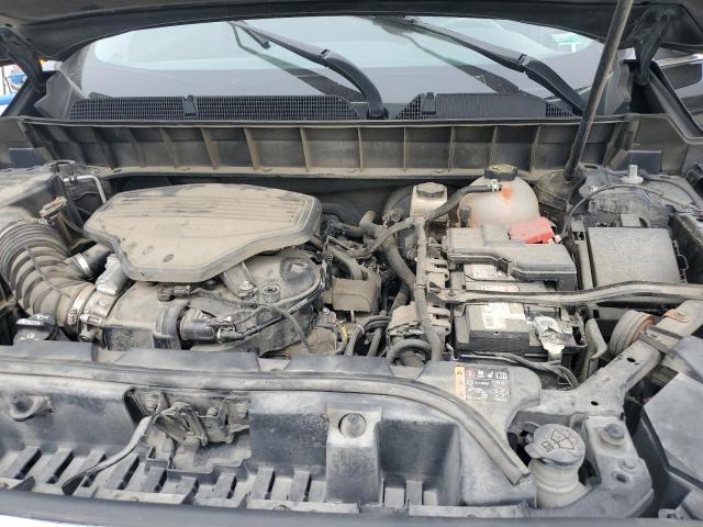 Photo 12 from auction – 2017 GMC ACADIA SLT with VIN 1GKKNWLSXHZ140899