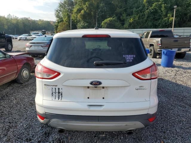 Foto 6 de la subasta – 2016 FORD ESCAPE SE con VIN 1FMCU0GX7GUB62064