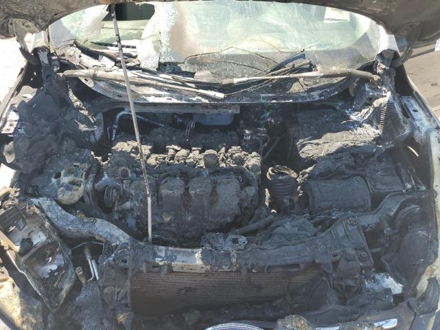 Photo 11 from auction – 2014 FORD ESCAPE SE with VIN 1FMCU9G92EUD38893