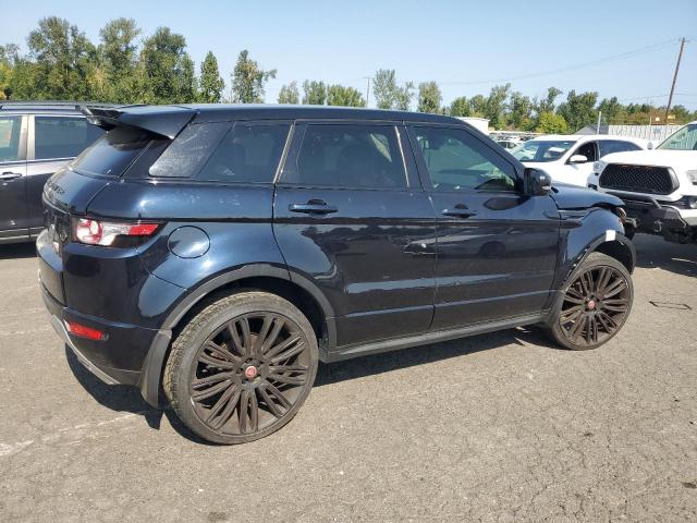 Photo 3 from auction – 2012 LAND ROVER RANGE ROVE with VIN SALVT2BG1CH607008