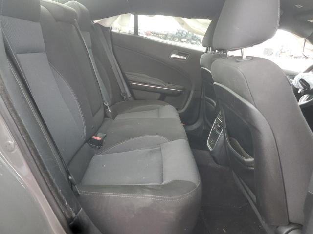 Photo 10 from auction – 2017 DODGE CHARGER SE with VIN 2C3CDXBG3HH579131
