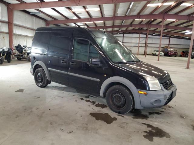 Photo 4 from auction – 2012 FORD TRANSIT CO with VIN NM0LS7ANXCT118230