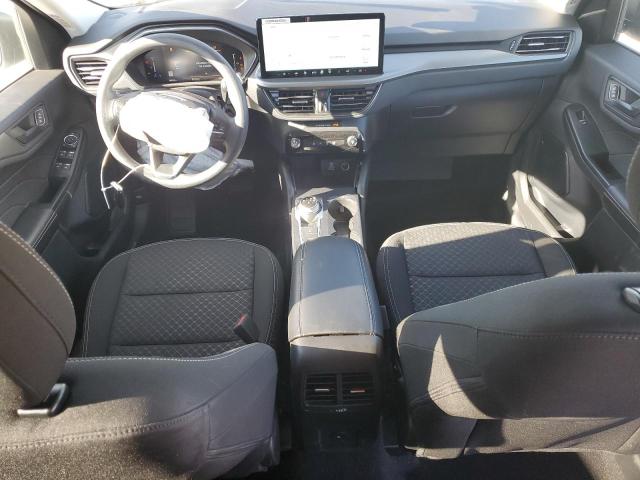 Zdjęcie 8 z aukcji – 2025 FORD ESCAPE ACTIVE z VIN 1FMCU0GNXSUA03109
