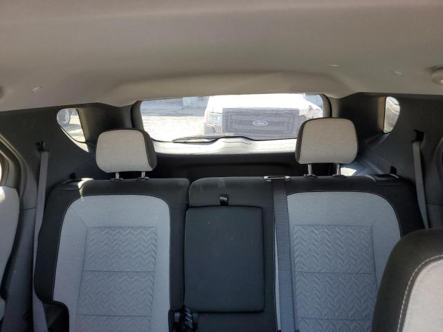 Photo 10 from auction – 2023 CHEVROLET EQUINOX LS with VIN 3GNAXHEG3PL204879