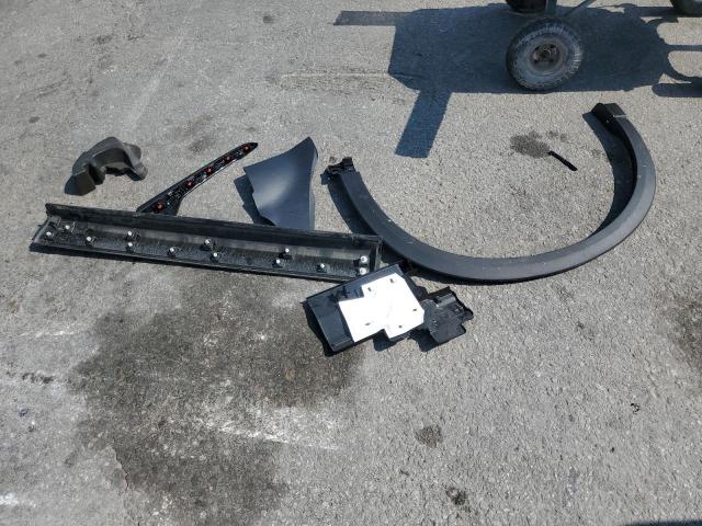 Photo 12 from auction – 2018 MAZDA CX-5 TOURI with VIN JM3KFBCM2J0434821