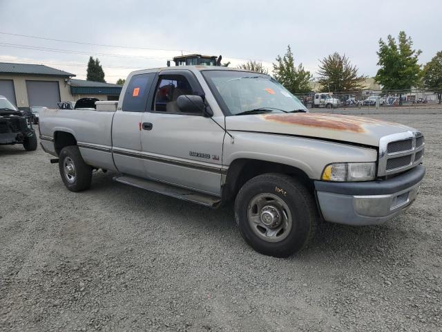 Photo 4 from auction – 1995 DODGE RAM 2500 with VIN 3B7KC23Z7SM129181