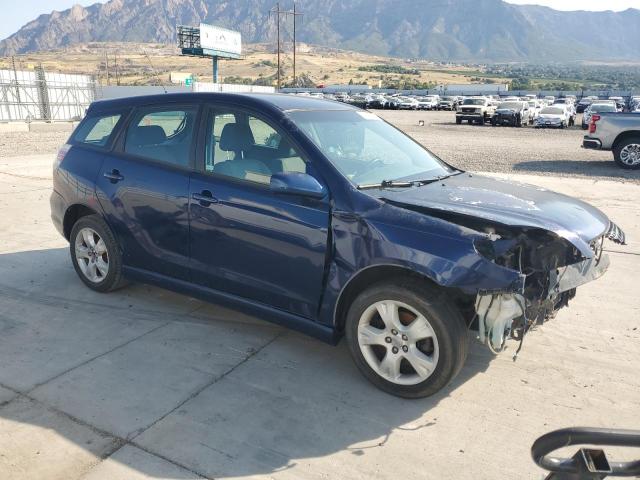 Photo 4 from auction – 2005 TOYOTA COROLLA MA with VIN 2T1KR32E65C450466