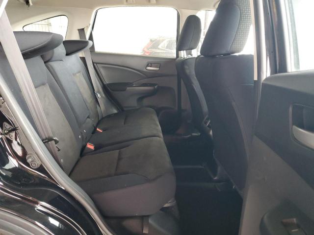 Photo 11 from auction – 2016 HONDA CR-V LX with VIN 2HKRM4H37GH677626