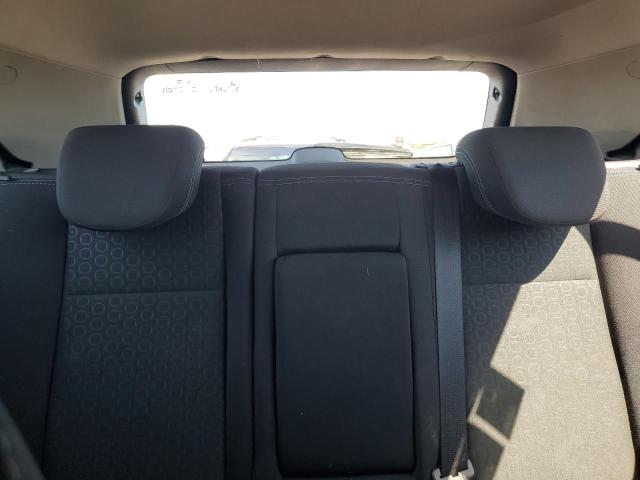 Photo 10 from auction – 2015 CHEVROLET TRAX LS with VIN 3GNCJKSB7FL199765