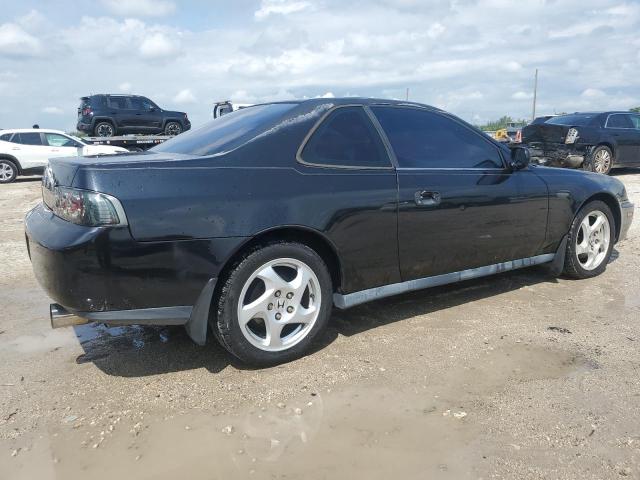 Photo 3 from auction – 1998 HOND PRELUDE with VIN JHMBB6247WC000749