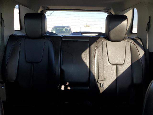 Photo 10 from auction – 2014 GMC TERRAIN SLT with VIN 2GKFLXE3XE6150827