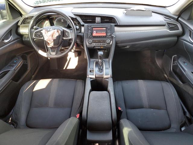 Photo 8 from auction – 2019 HONDA CIVIC with VIN 2HGFC2F60KH545303