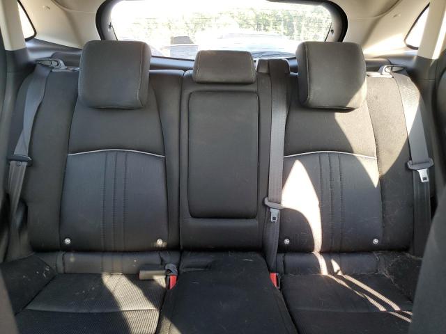 Photo 10 from auction – 2019 MAZDA CX-3 SPORT with VIN JM1DKFB79K1452650