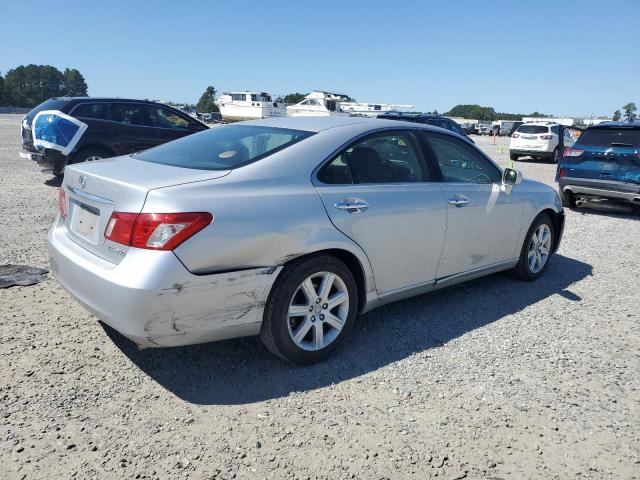 Photo 3 from auction – 2008 LEXUS ES 350 with VIN JTHBJ46G482219558