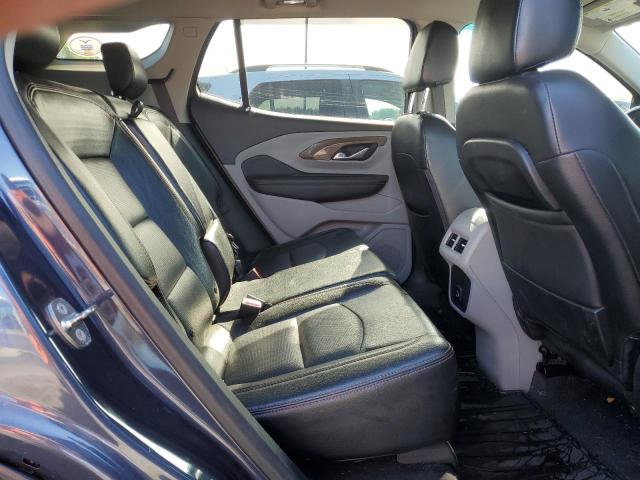 Photo 11 from auction – 2018 GMC TERRAIN SL with VIN 3GKALTEX5JL158930