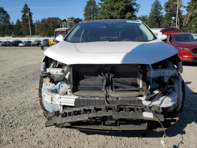 Photo 5 from auction – 2019 FORD EDGE SEL with VIN 2FMPK4J95KBB76813