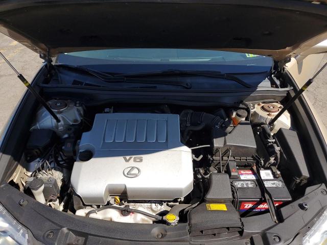Photo 11 from auction – 2014 LEXUS ES 350 with VIN JTHBK1GG6E2145257